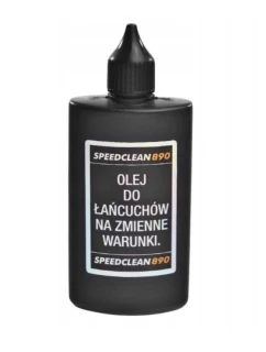 na  100 ml model 21845975 - SpeedClean890