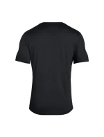 Under Armour GL Foundation SS T M1326849 001