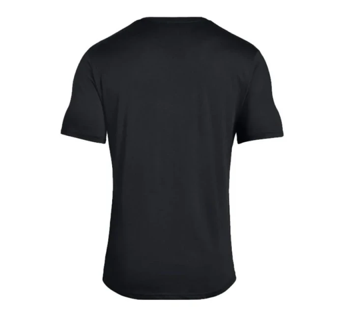 Under Armour GL Foundation SS T M1326849 001