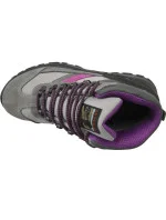 W dámské boty model 21476217 - Grisport