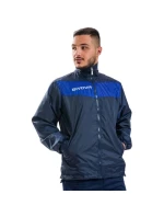 Unisex bunda Rain model 15969364 - Givova