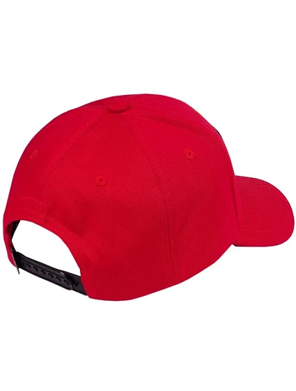 Baseballová čepice model 16073203 - Ozoshi Baseballová čepice model 16073203 - Ozoshi