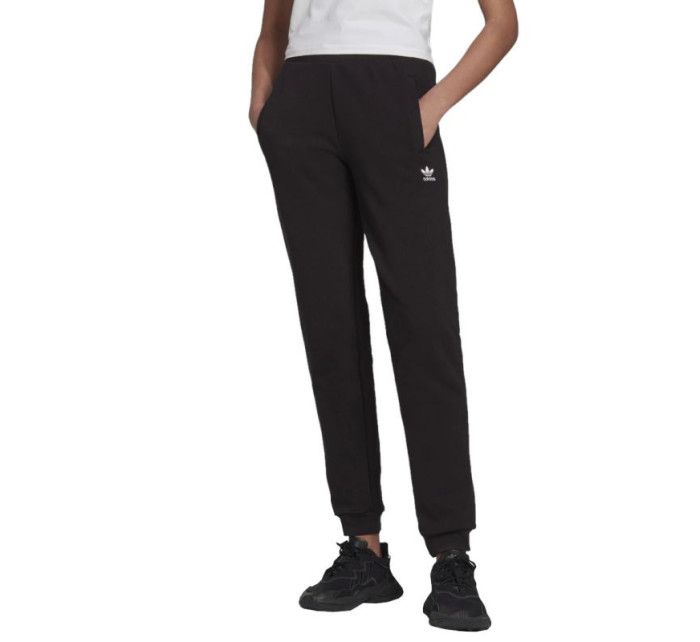 Dámské kalhoty Adicolor Essentials Slim Joggers W model 17257090 - ADIDAS