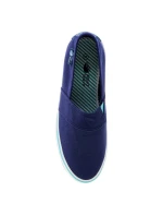 Buty  W model 20991698 - AquaWave