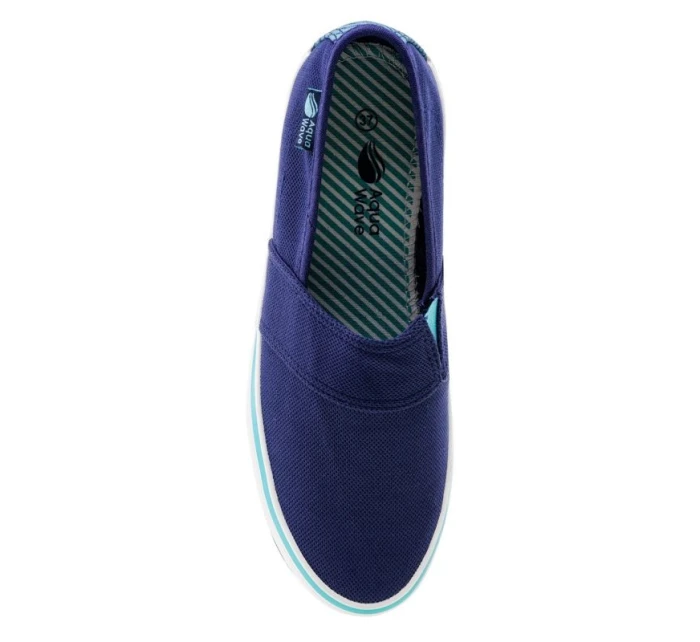 Buty  W model 20991698 - AquaWave