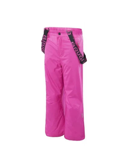 Kalhoty  Jr model 17551064 - Brugi