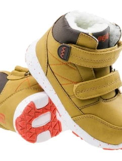 Jr boty model 19480881 - Bejo