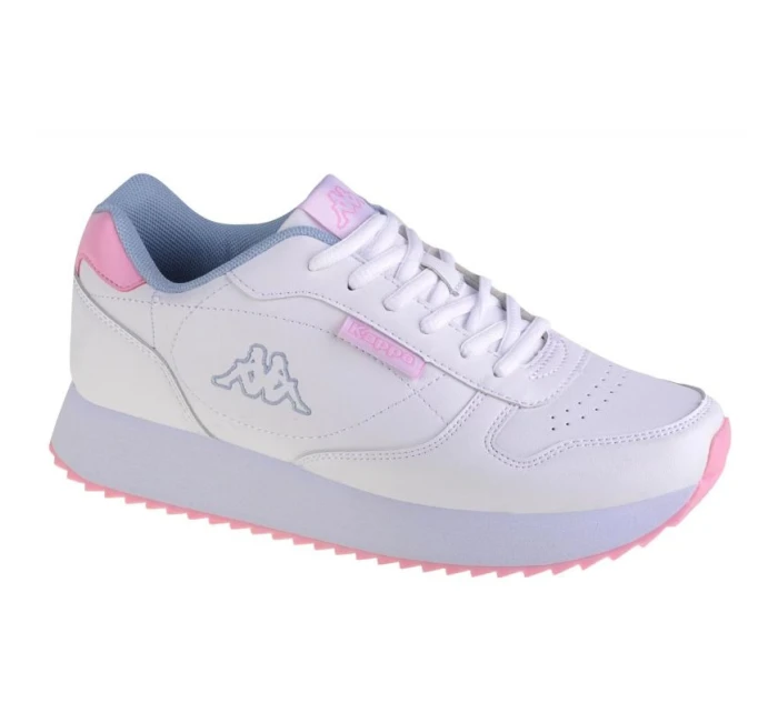 Boty Kappa Base II PF 242492PF-1021