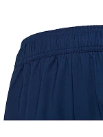 Šortky adidas Tiro 23 Competition Match Jr IC7465 Šortky adidas Tiro 23 Competition Match Jr IC7465