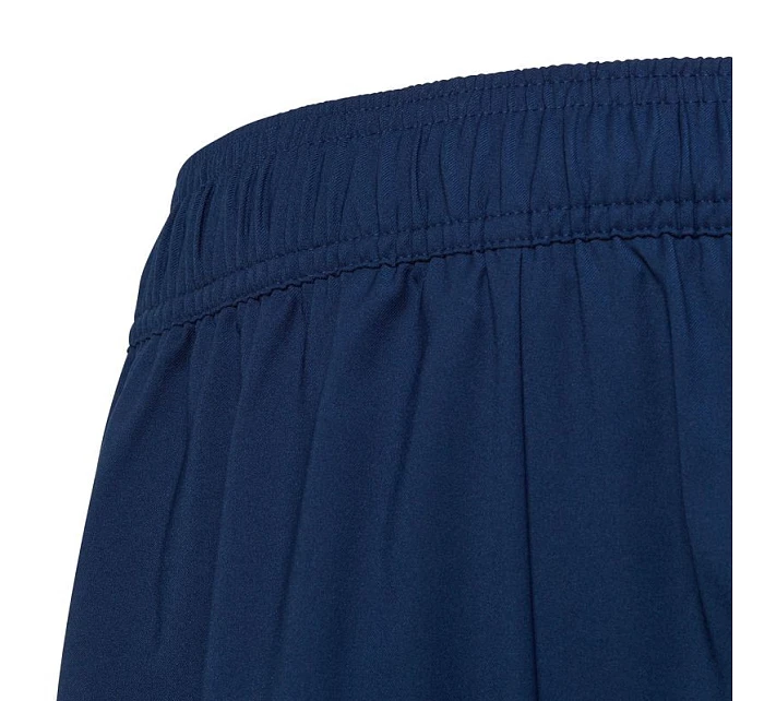 Šortky adidas Tiro 23 Competition Match Jr IC7465 Šortky adidas Tiro 23 Competition Match Jr IC7465