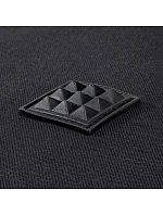 QS 70 Cestovní taška graphite grey/black model 22506377 - Quadra QS 70 Cestovní taška graphite grey/black model 22506377 - Quadra