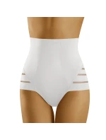 Wol-Bar Efecta barva: bílá