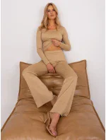 Sada EM KMPL 779.03 velbloud Sada EM KMPL 779.03 velbloud