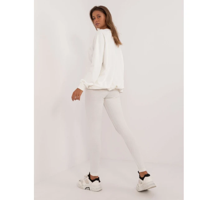 Sada EM KMPL 887/1.21 ecru Sada EM KMPL 887/1.21 ecru