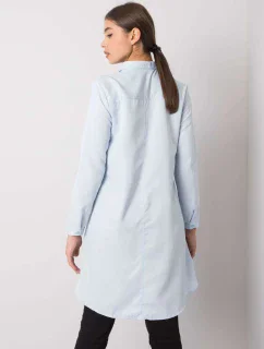 EM KS tričko světle modrá model 16086791 - FPrice