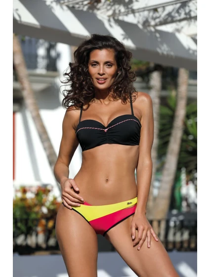 Magnolia Nero-Fresia-Staré plavky M-584 (11) - Marko Magnolia Nero-Fresia-Staré plavky M-584 (11) - Marko