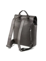 Městský batoh VUCH Gioia Grey Městský batoh VUCH Gioia Grey