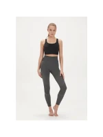 Dámská sportovní podprsenka model 20048651 W Sports Bra - Athlecia Dámská sportovní podprsenka model 20048651 W Sports Bra - Athlecia