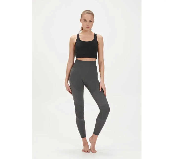 Dámská sportovní podprsenka model 20048651 W Sports Bra - Athlecia Dámská sportovní podprsenka model 20048651 W Sports Bra - Athlecia