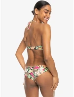 Dámský set BEACH model 21278216 - Roxy