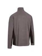 Pánská outdoorová mikina model 21278748 - Trespass