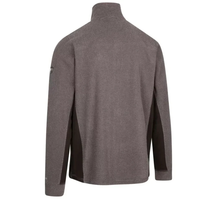 Pánská outdoorová mikina model 21278748 - Trespass