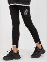 Souprava RV KMPL 8283.60P černá - FPrice Souprava RV KMPL 8283.60P černá - FPrice