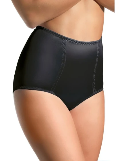 Dámské kalhotky model 6767446 - Babell Dámské kalhotky model 6767446 - Babell