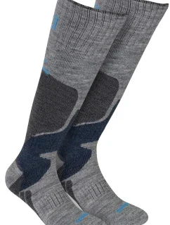 LYŽAŘSKÉ PONOŽKY