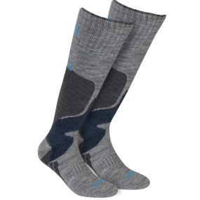 LYŽAŘSKÉ PONOŽKY