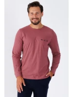 PÁNSKÉ PYŽAMO ZIBI 1470