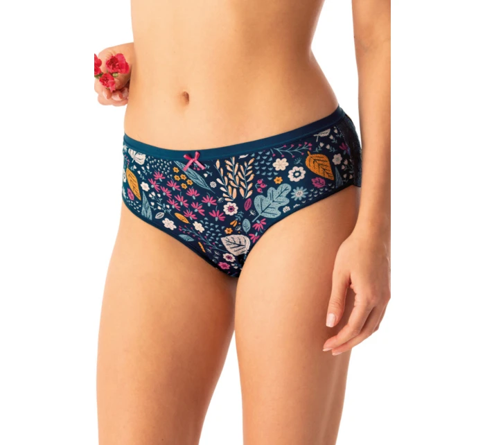 DÁMSKÉ KALHOTKY LPC model 21267683 B25 - Key