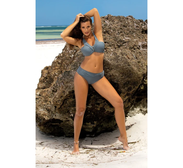 Dvoudílné plavky  model 165865 Marko