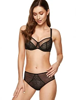 Kalhotky model 171866 Gorteks