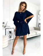 Denní šaty model 175022 Numoco Denní šaty model 175022 Numoco