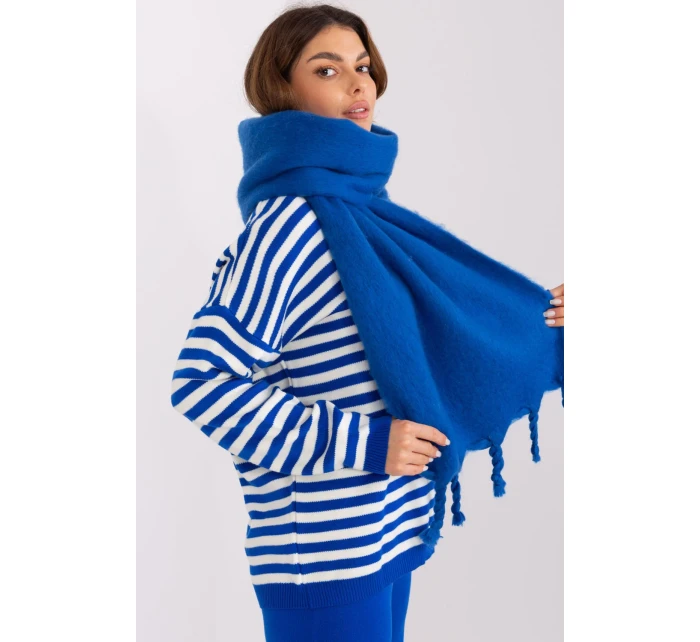 Šála model 190155 AT Šála model 190155 AT