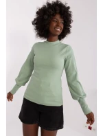 Halenka model 201410 Rue Paris Halenka model 201410 Rue Paris