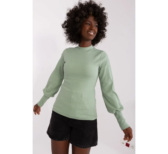 Halenka model 201410 Rue Paris Halenka model 201410 Rue Paris