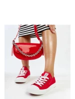 Tenisky model 207359 Solea Tenisky model 207359 Solea