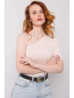 Halenka  model 215381 Rue Paris