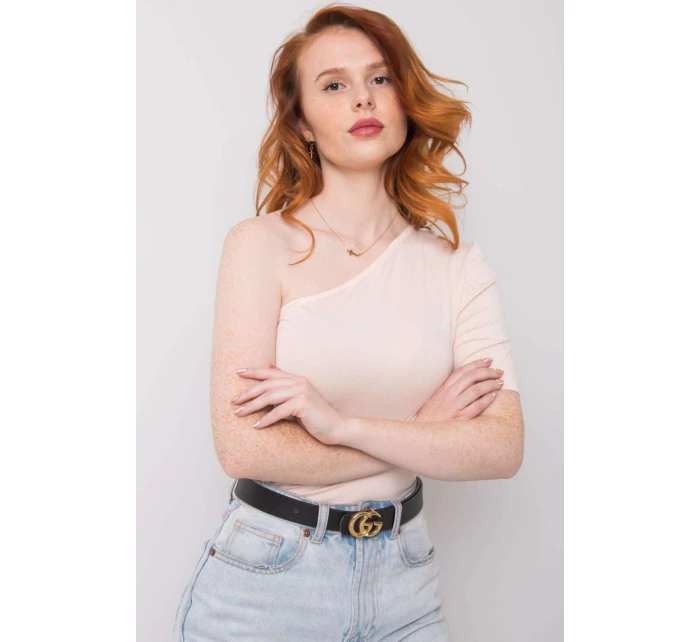 Halenka  model 215381 Rue Paris