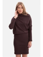 Denní šaty model 218625 BeWear Denní šaty model 218625 BeWear