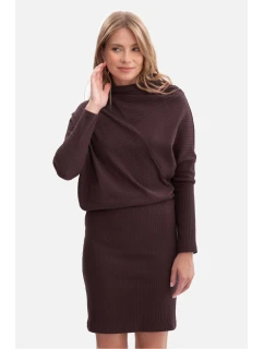 Denní šaty model 218625 BeWear