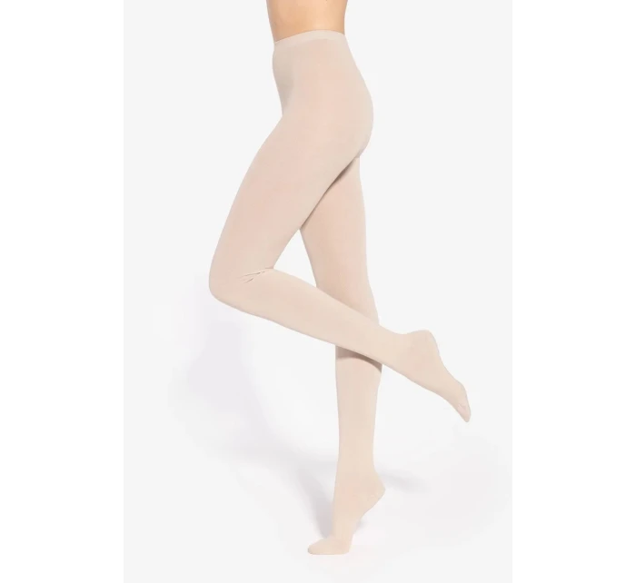 Punčochové kalhoty  model 220112 Gatta