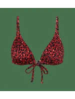 Midnight Swim N - BROWN COMBINATION - TRIUMPH BROWN COMBINATION - TRIUMPH Midnight Swim N - BROWN COMBINATION - TRIUMPH BROWN COMBINATION - TRIUMPH