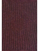 dámské ponožky krátké model 21222384 - CERBER