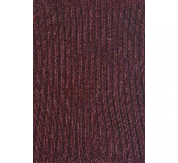 dámské ponožky krátké model 21222384 - CERBER