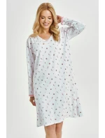 long/r MXL Z25/26 dámské tričko model 21389684 - Taro long/r MXL Z25/26 dámské tričko model 21389684 - Taro