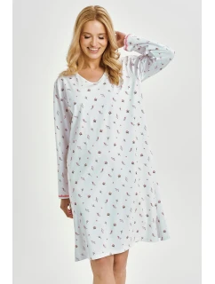 long/r MXL Z25/26 dámské tričko model 21389684 - Taro