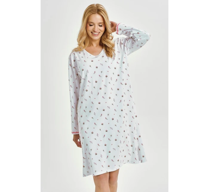 long/r MXL Z25/26 dámské tričko model 21389684 - Taro long/r MXL Z25/26 dámské tričko model 21389684 - Taro